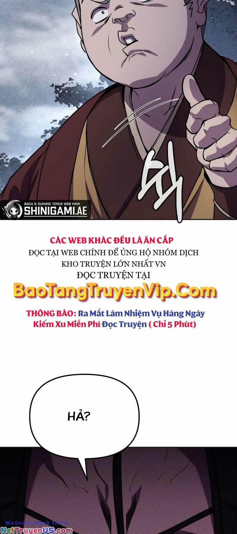 Đông Phương Bất Bại 11 trang 77