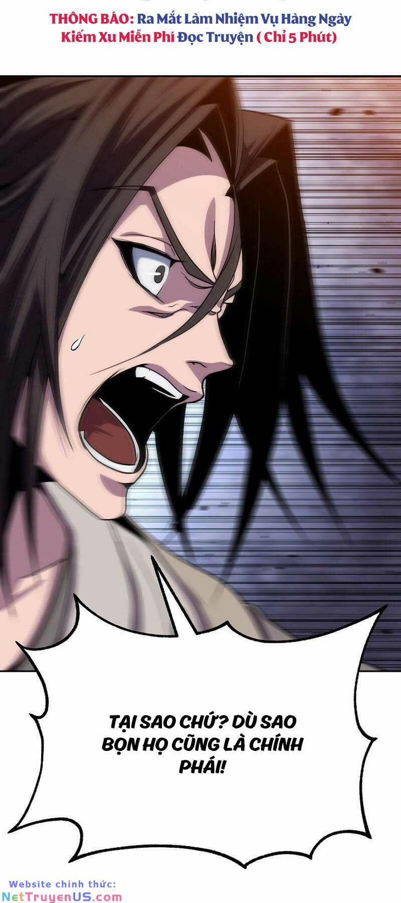 Đông Phương Bất Bại 11 trang 81