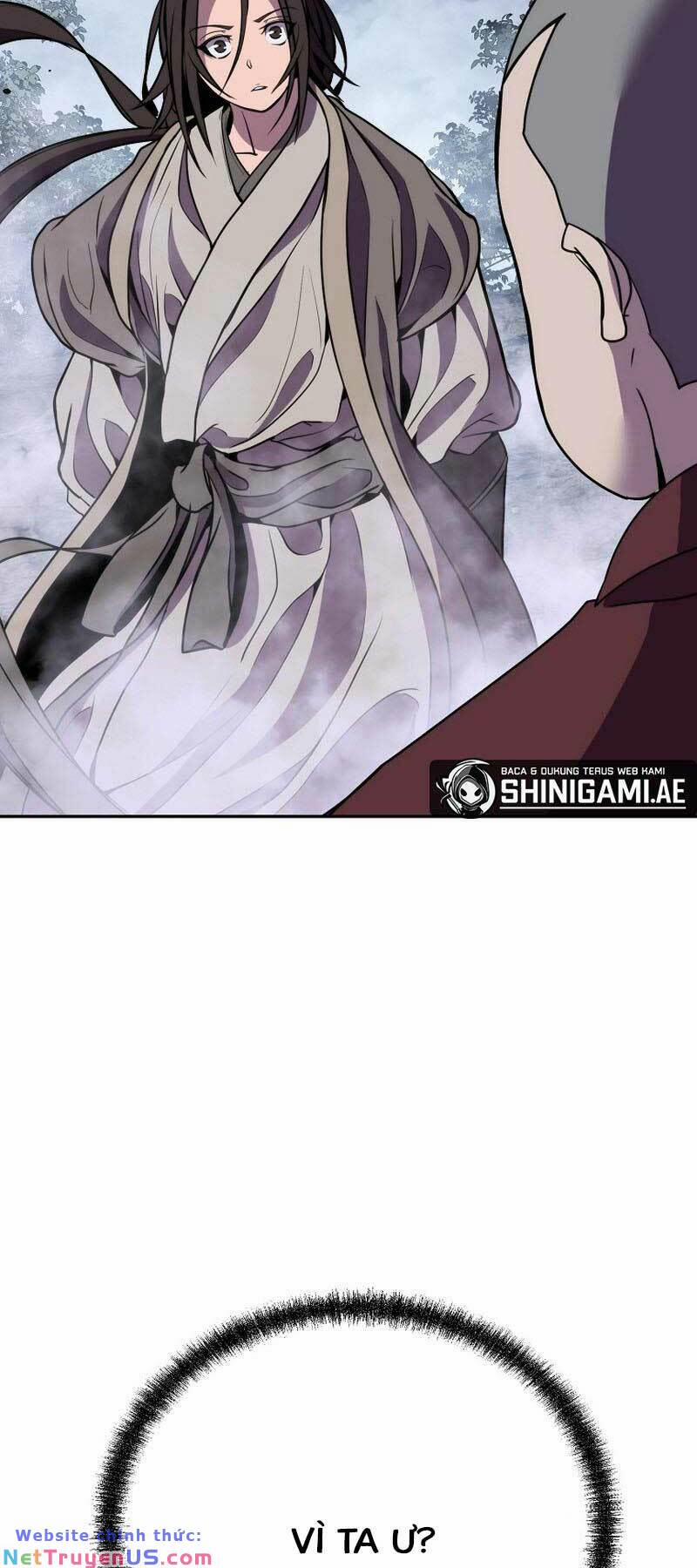 Đông Phương Bất Bại 11 trang 83