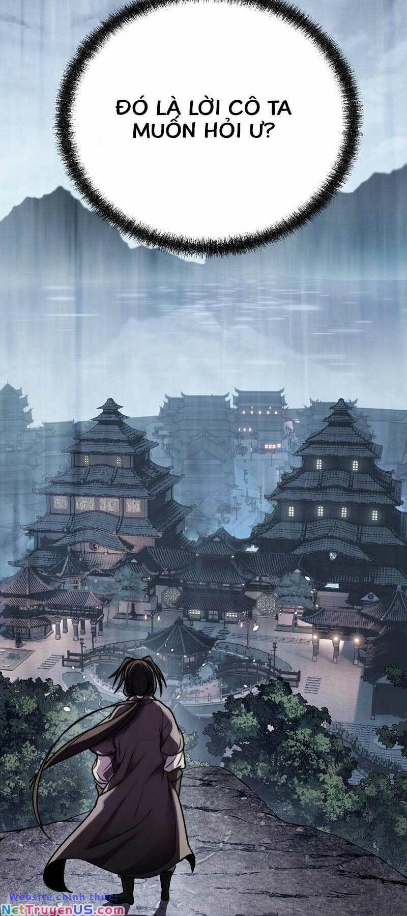 Đông Phương Bất Bại 11 trang 85