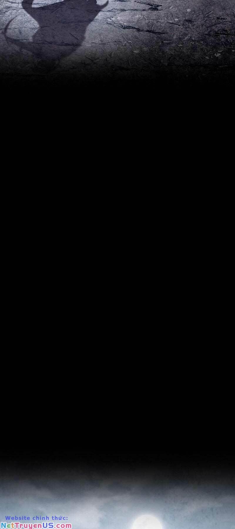 Đông Phương Bất Bại 11 trang 86