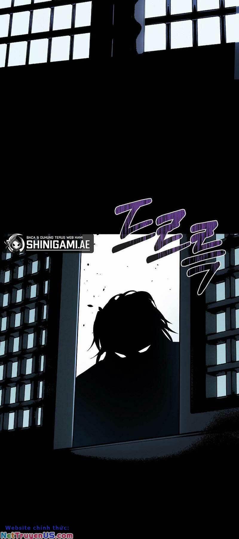 Đông Phương Bất Bại 11 trang 89