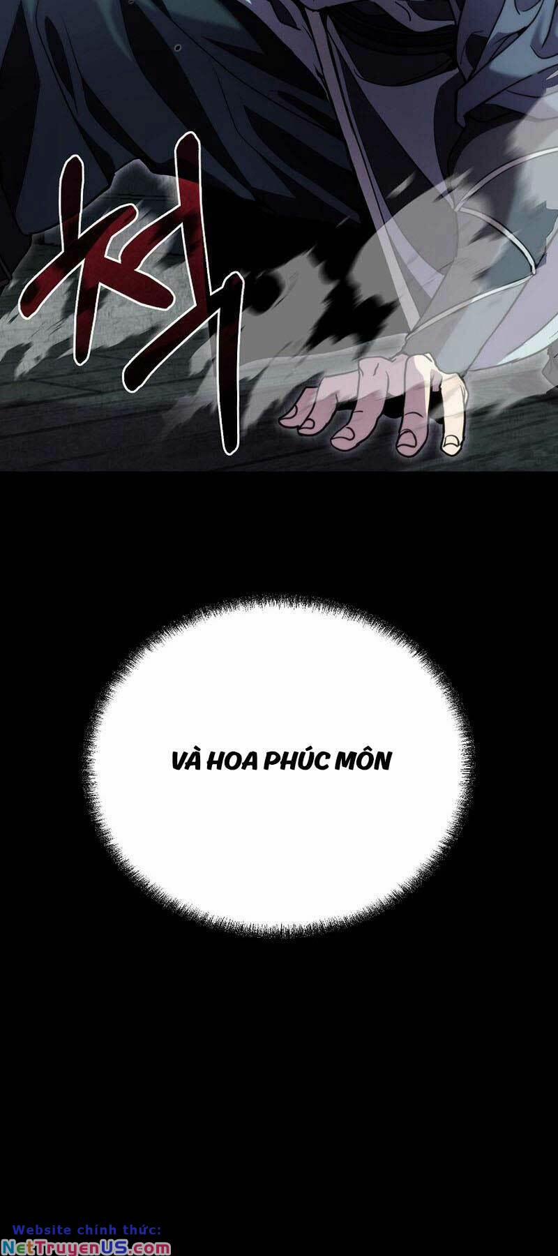 Đông Phương Bất Bại 11 trang 91