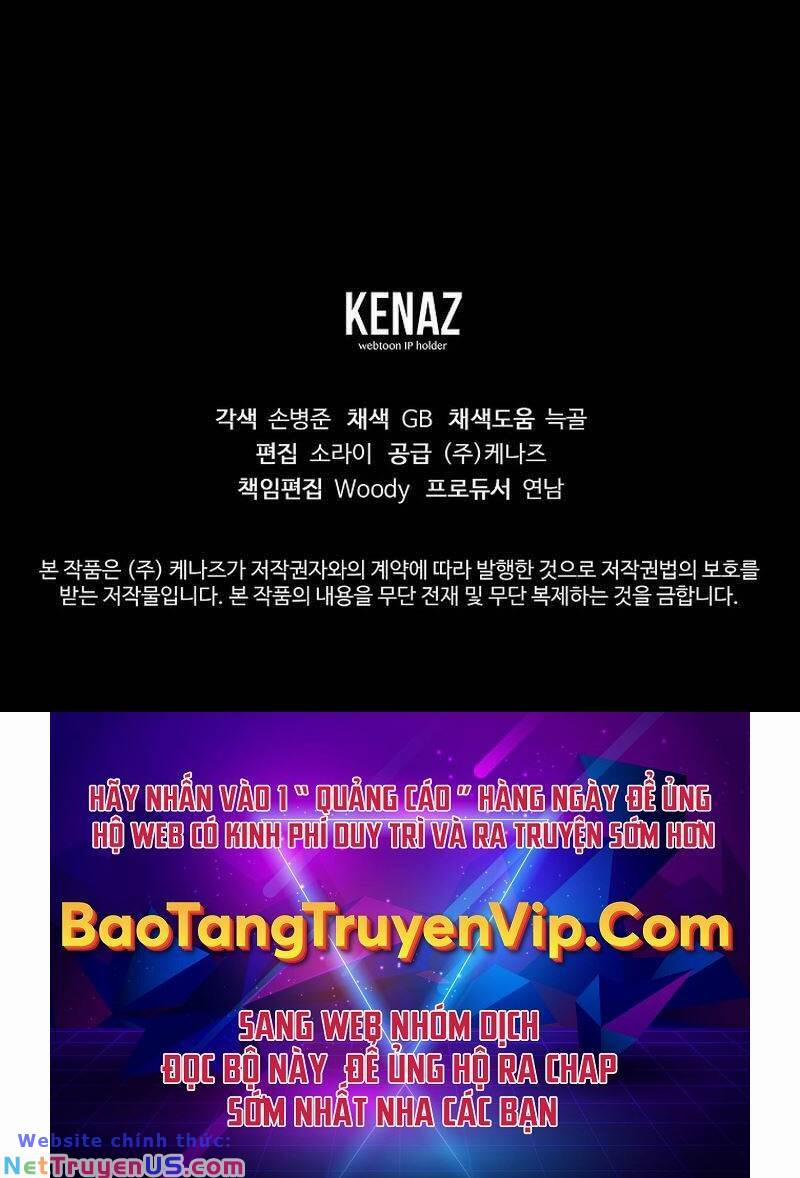 Đông Phương Bất Bại 11 trang 92