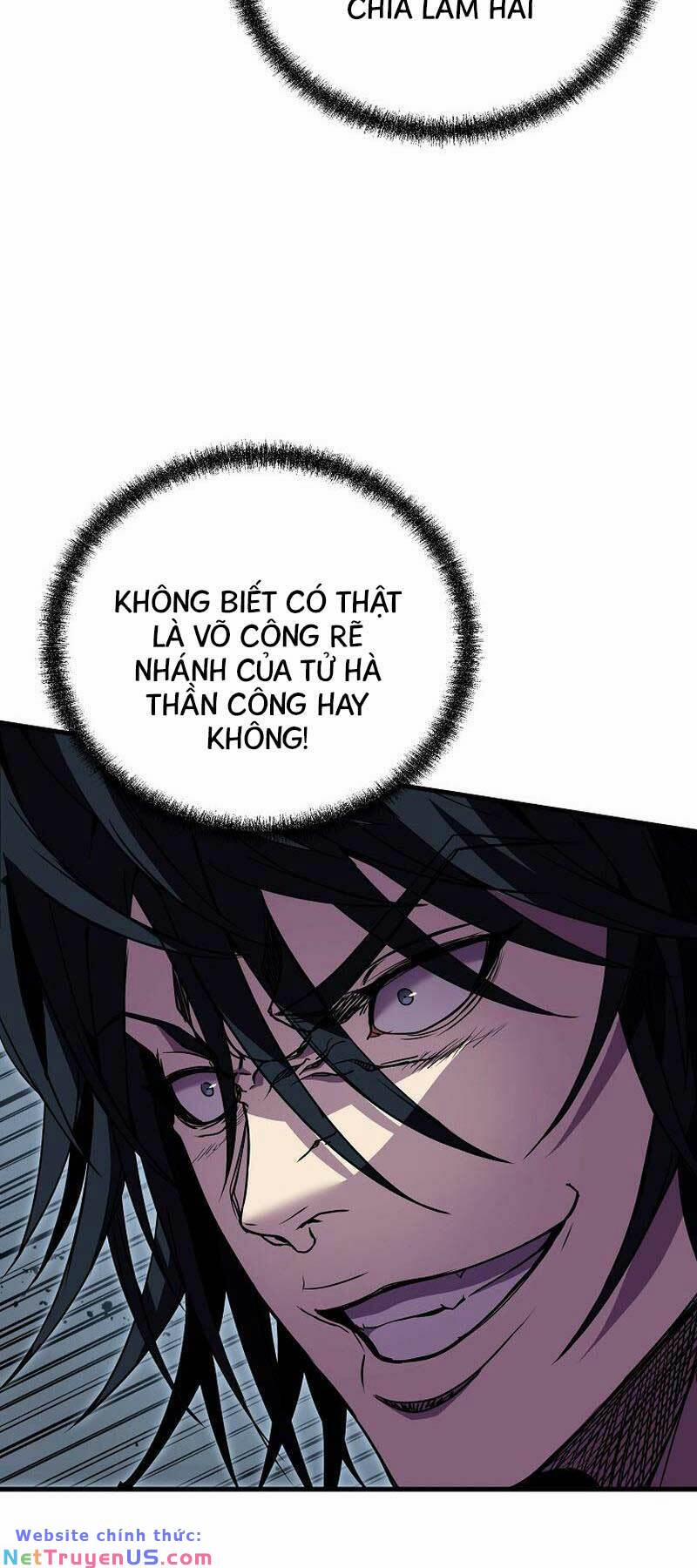 Đông Phương Bất Bại 12 trang 10