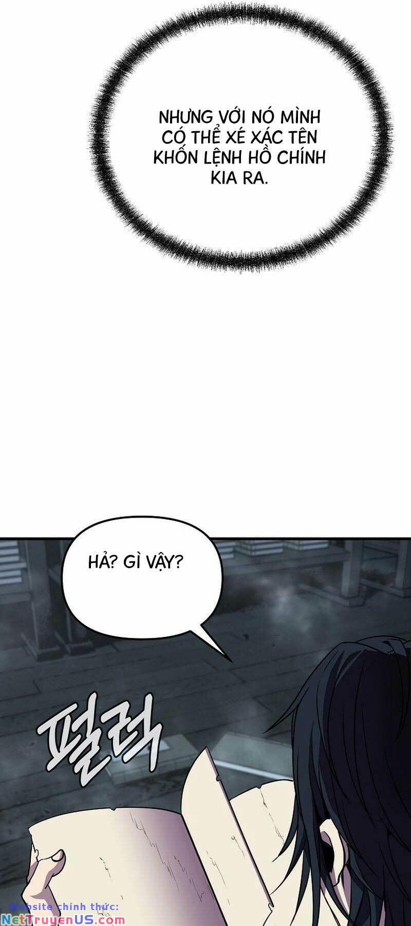 Đông Phương Bất Bại 12 trang 11