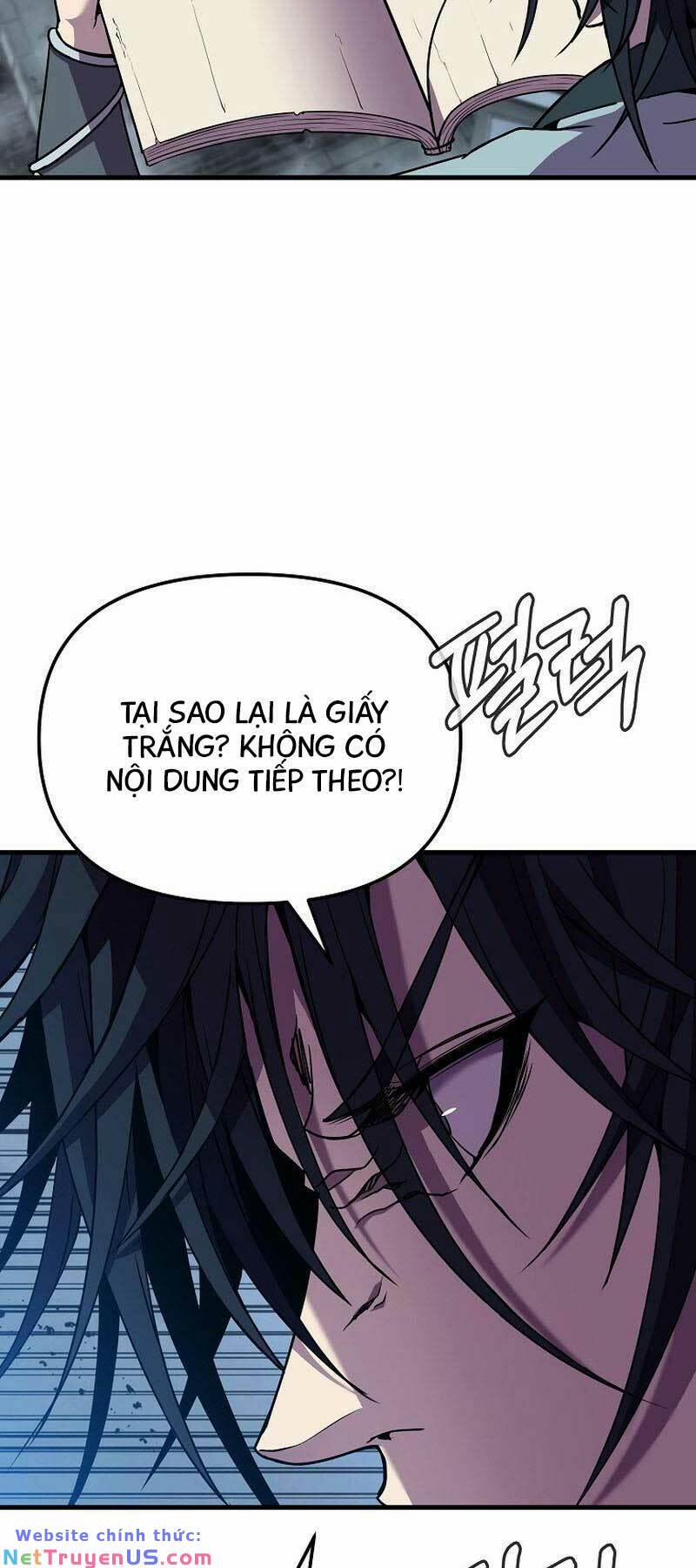 Đông Phương Bất Bại 12 trang 12