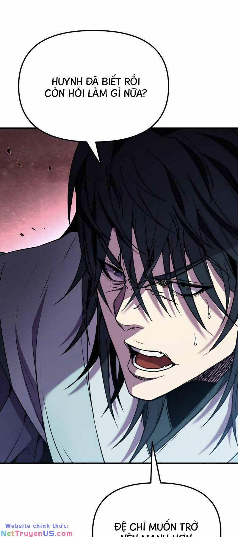 Đông Phương Bất Bại 12 trang 22