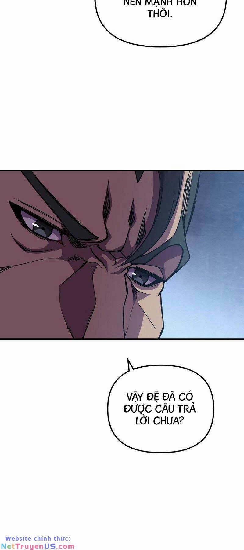 Đông Phương Bất Bại 12 trang 23