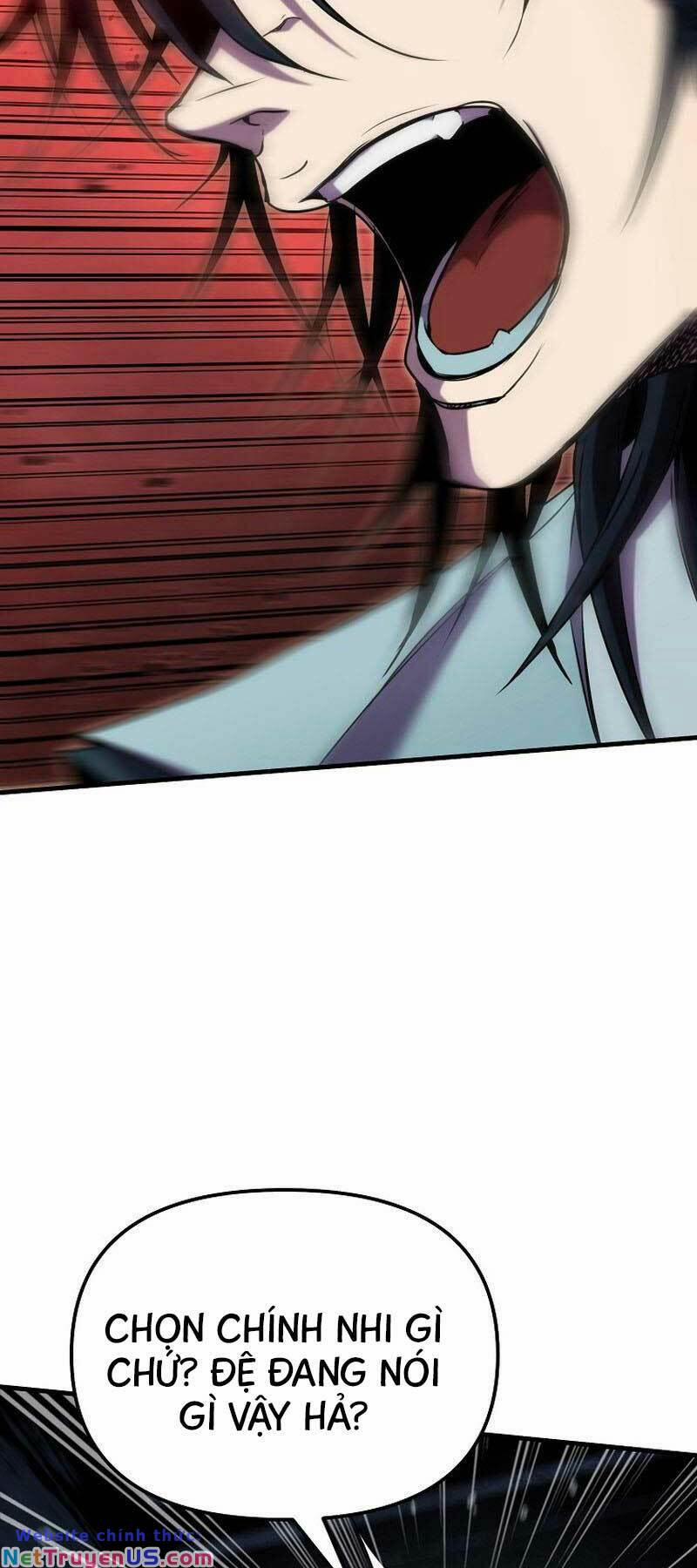 Đông Phương Bất Bại 12 trang 35