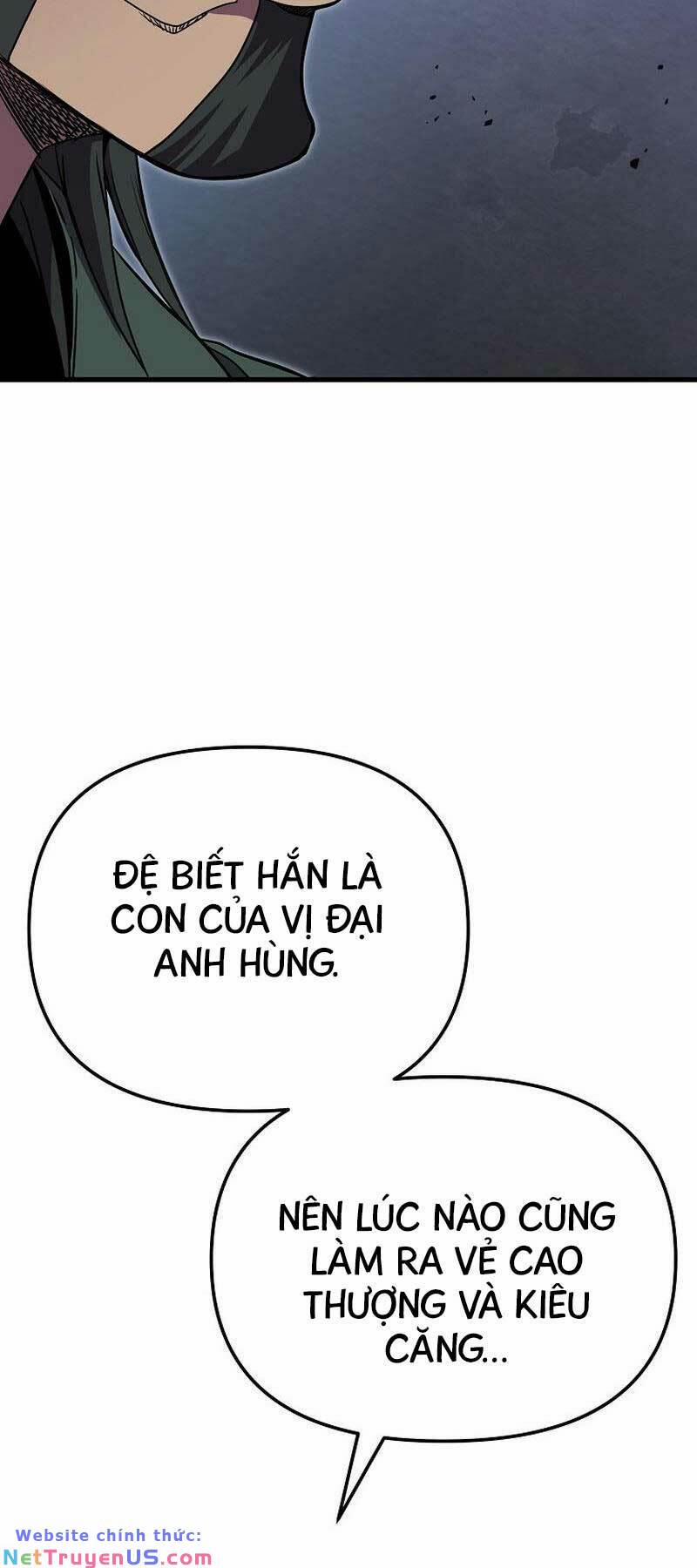 Đông Phương Bất Bại 12 trang 39