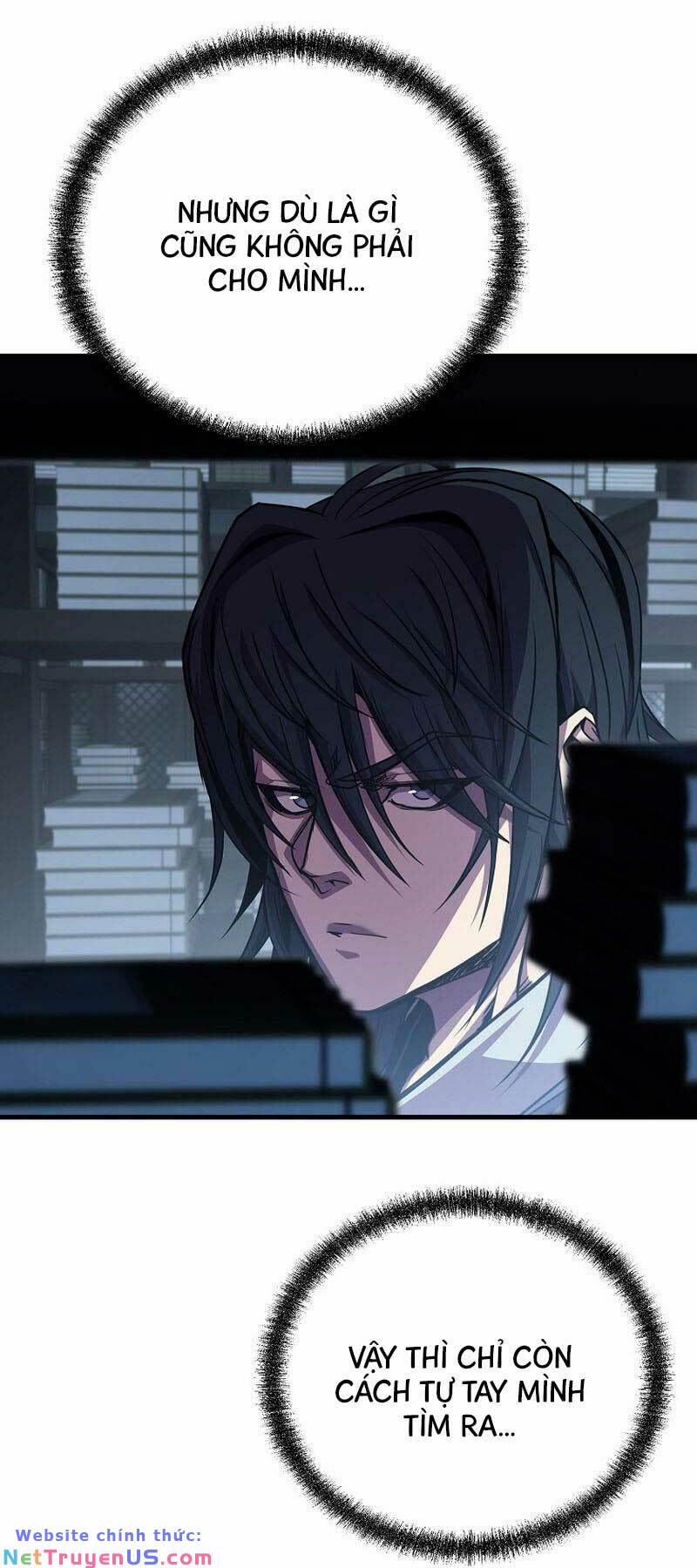 Đông Phương Bất Bại 12 trang 4