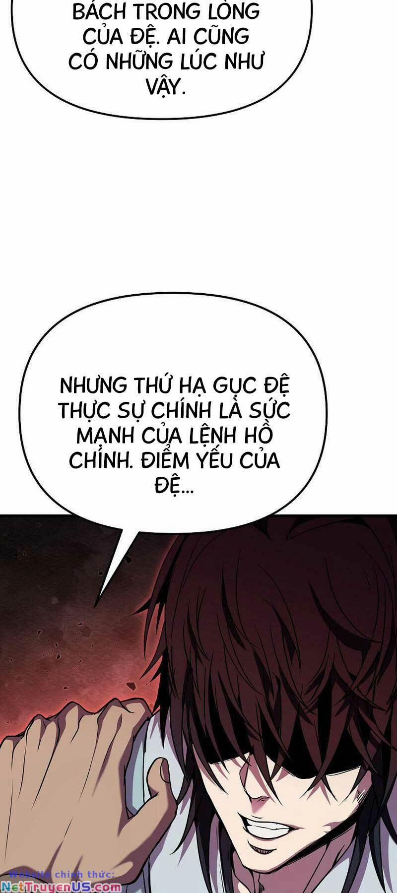 Đông Phương Bất Bại 12 trang 44