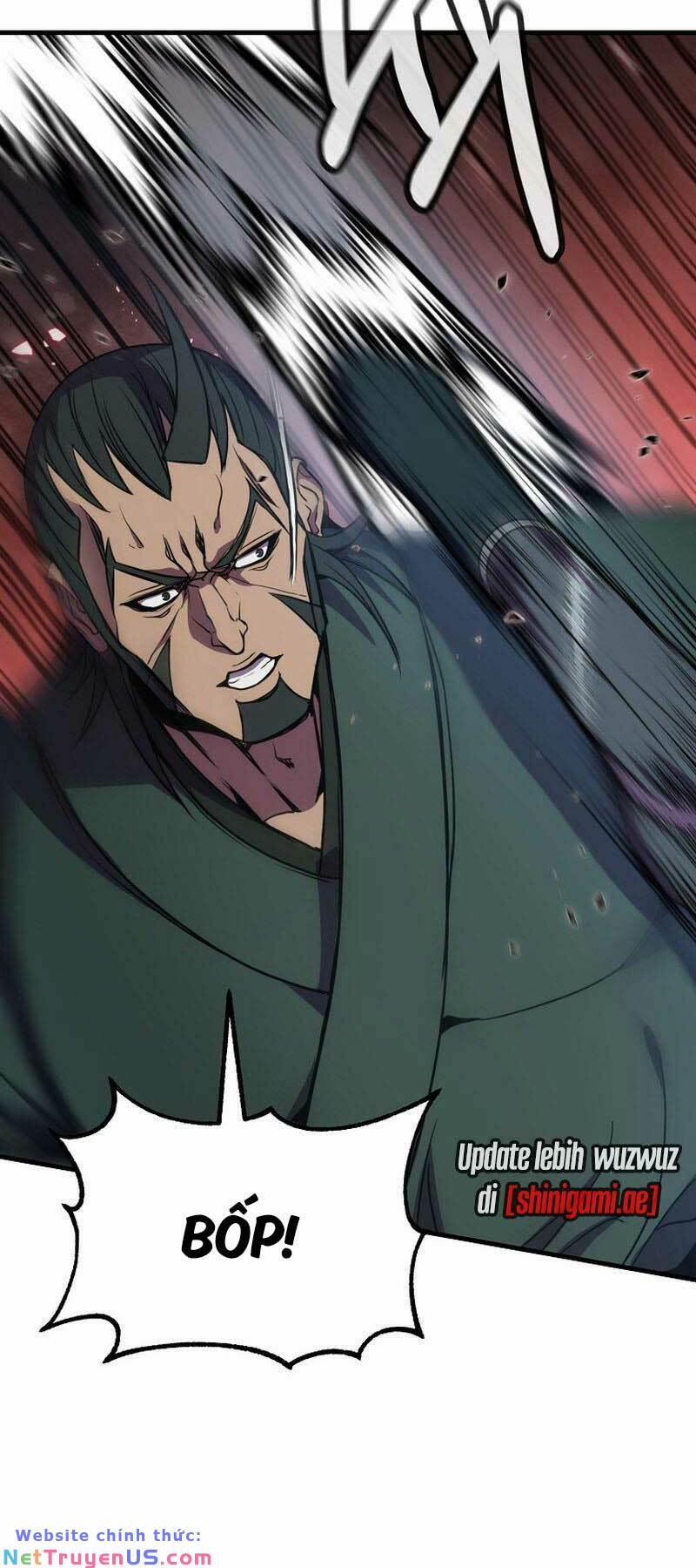 Đông Phương Bất Bại 12 trang 47