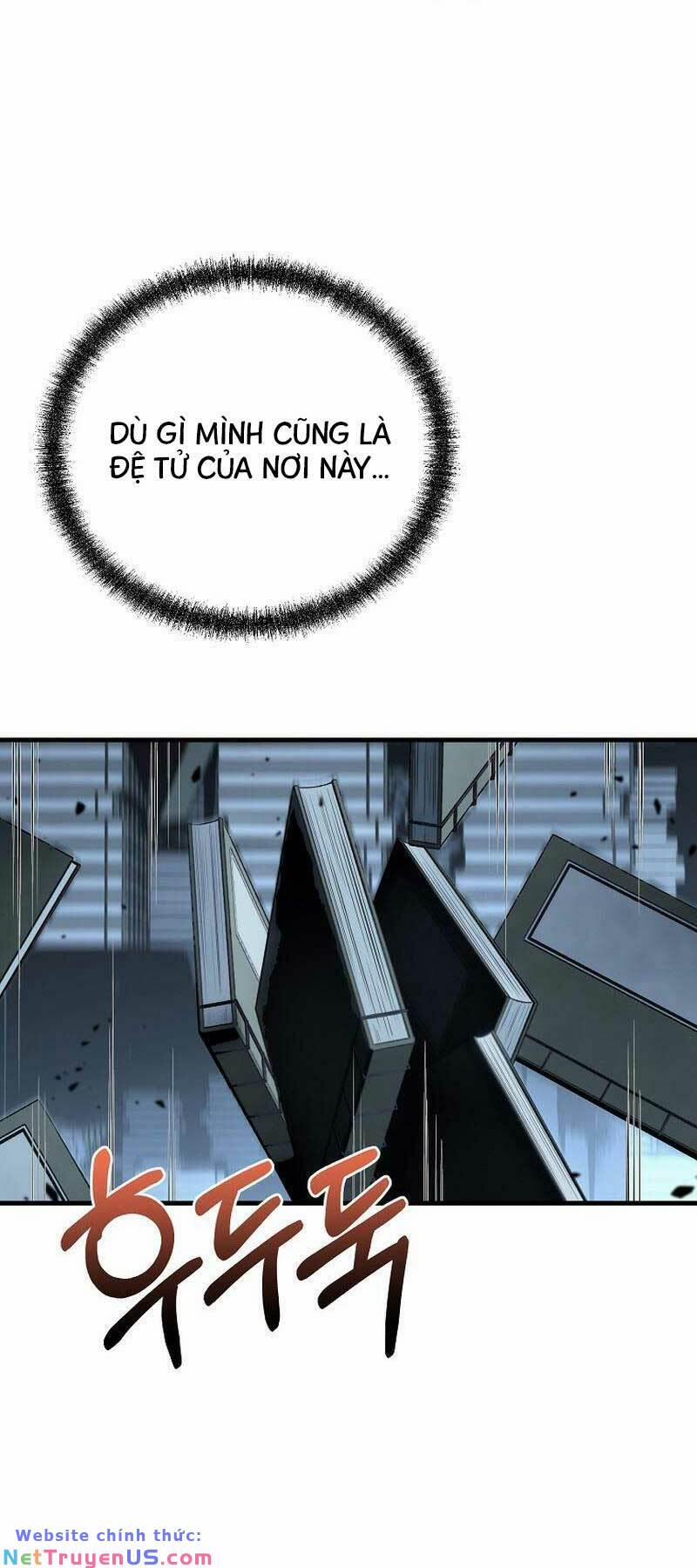 Đông Phương Bất Bại 12 trang 5