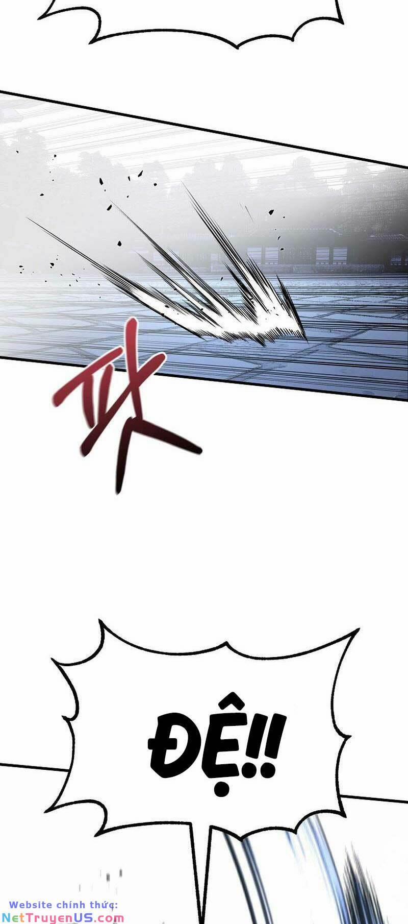 Đông Phương Bất Bại 12 trang 52