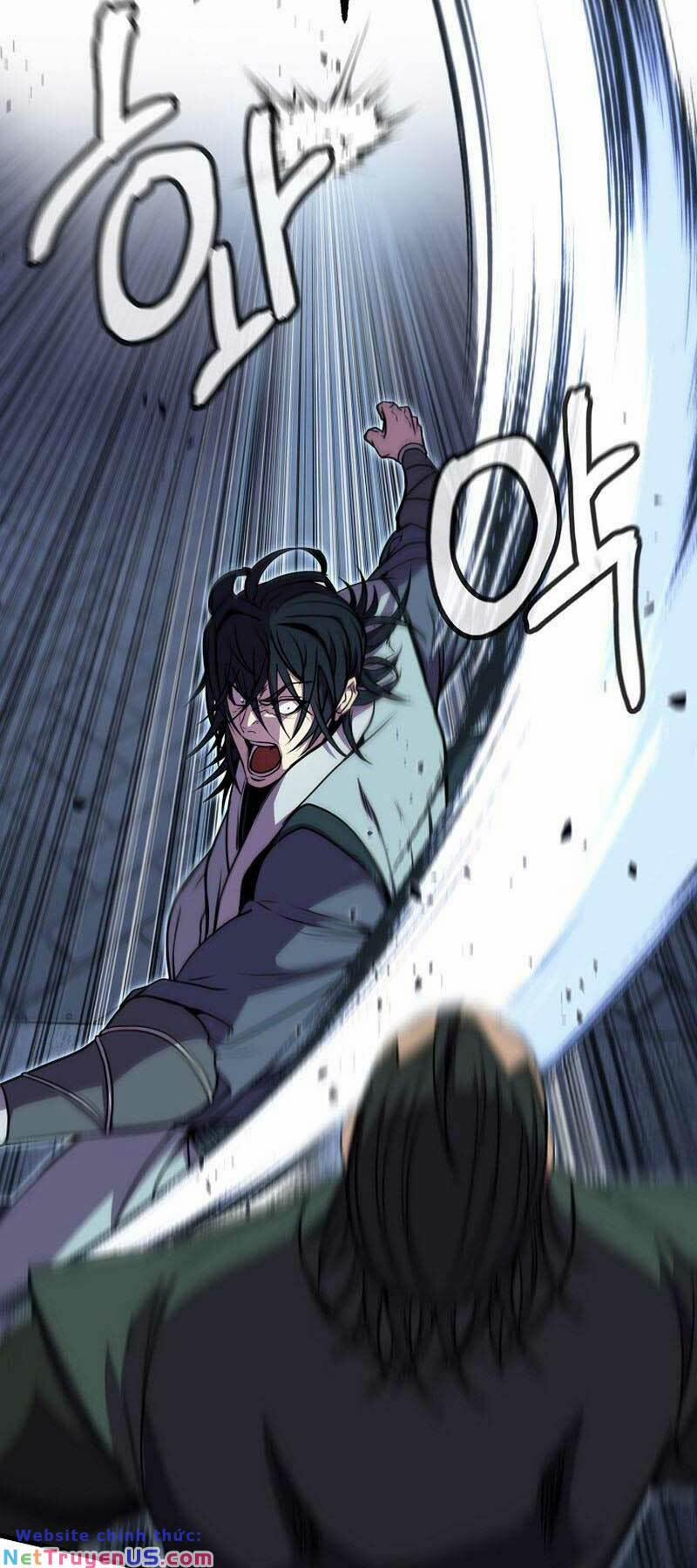 Đông Phương Bất Bại 12 trang 53