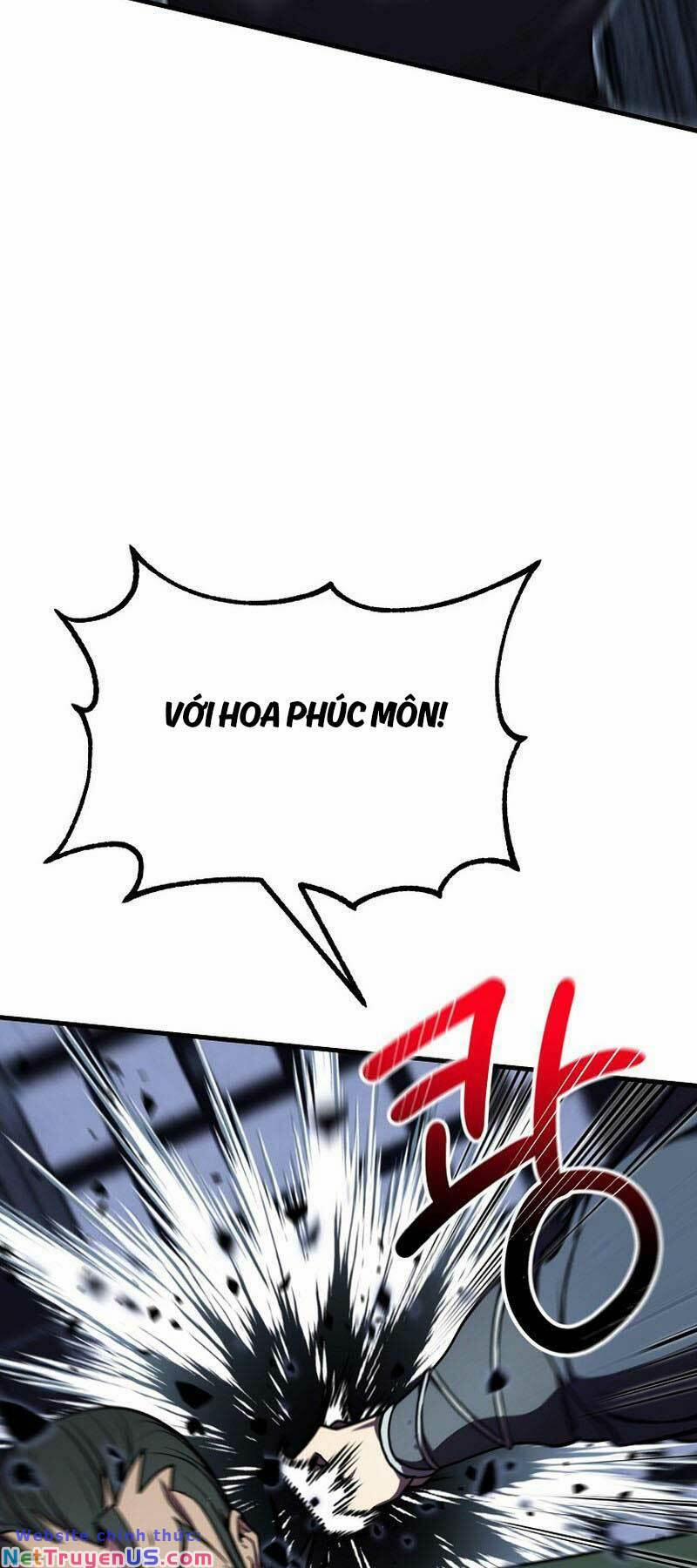 Đông Phương Bất Bại 12 trang 54
