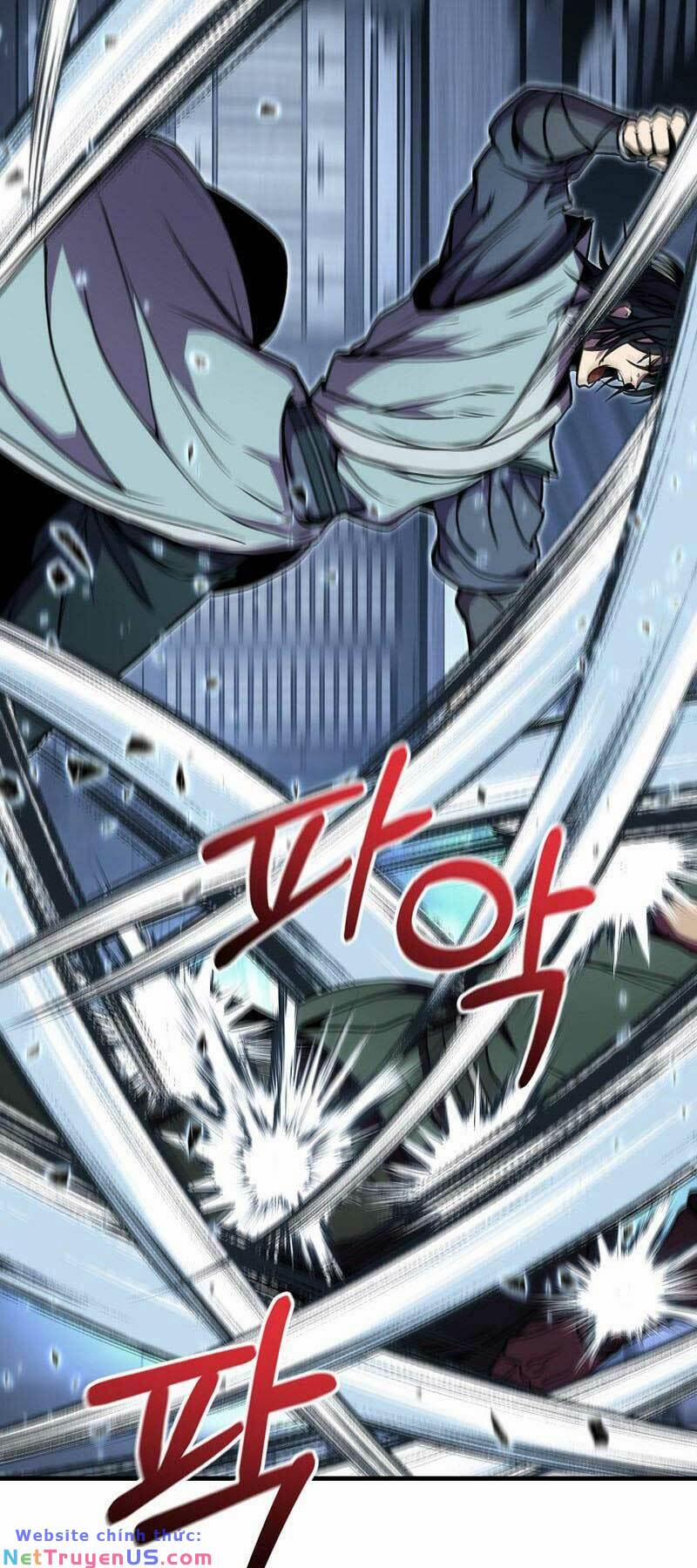 Đông Phương Bất Bại 12 trang 56