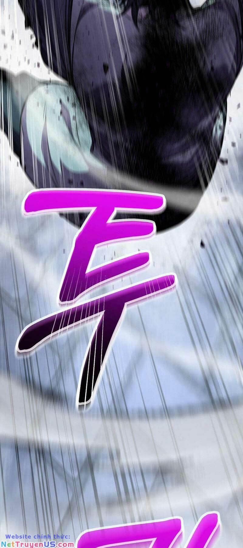 Đông Phương Bất Bại 12 trang 65