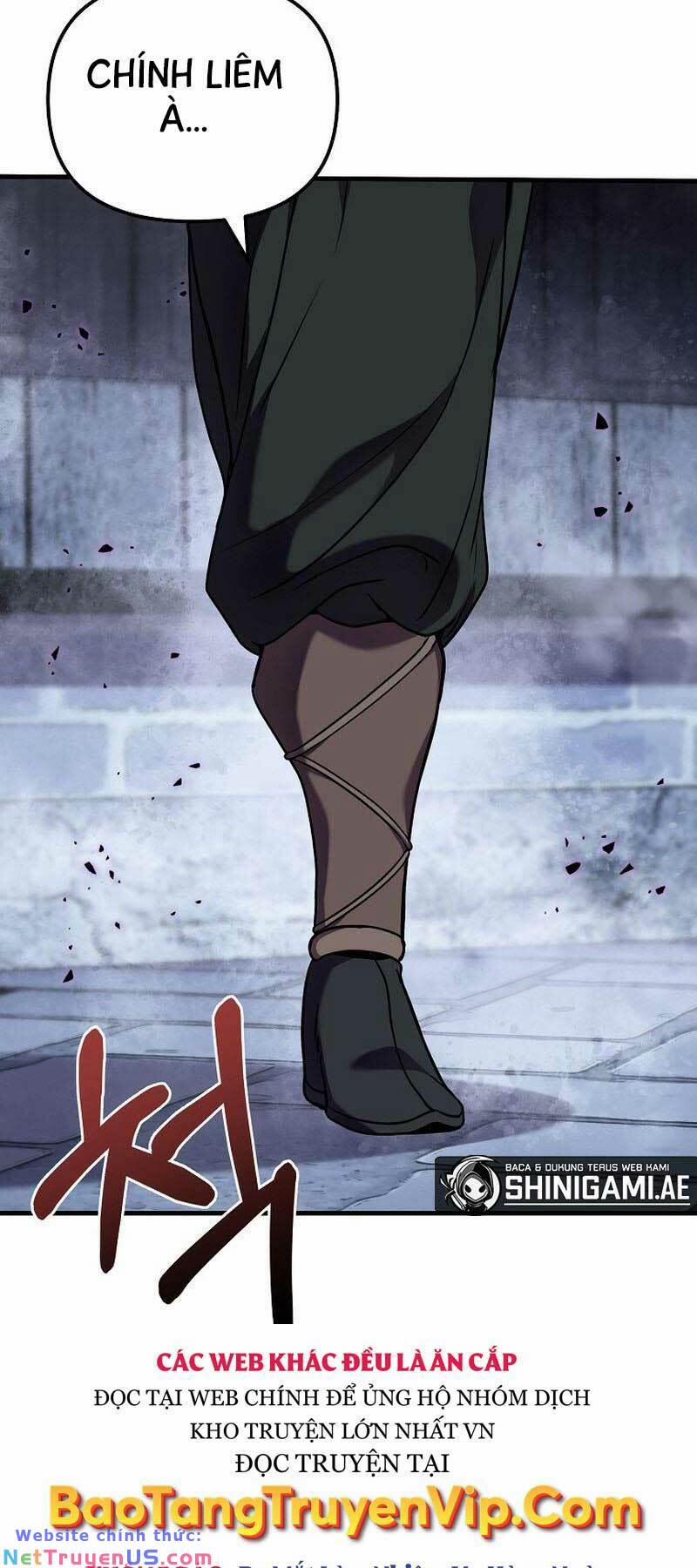 Đông Phương Bất Bại 12 trang 68