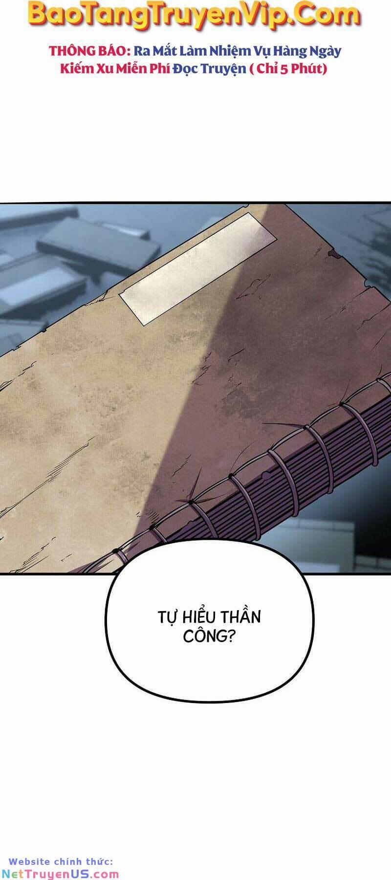 Đông Phương Bất Bại 12 trang 7