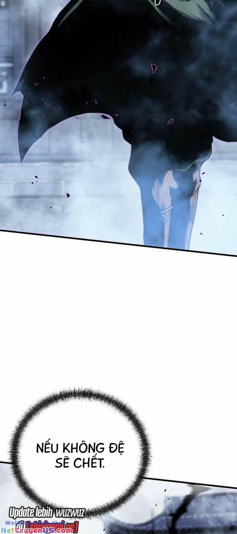 Đông Phương Bất Bại 12 trang 71