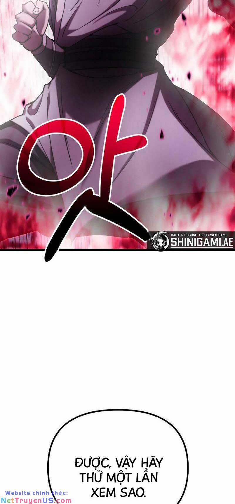 Đông Phương Bất Bại 12 trang 74