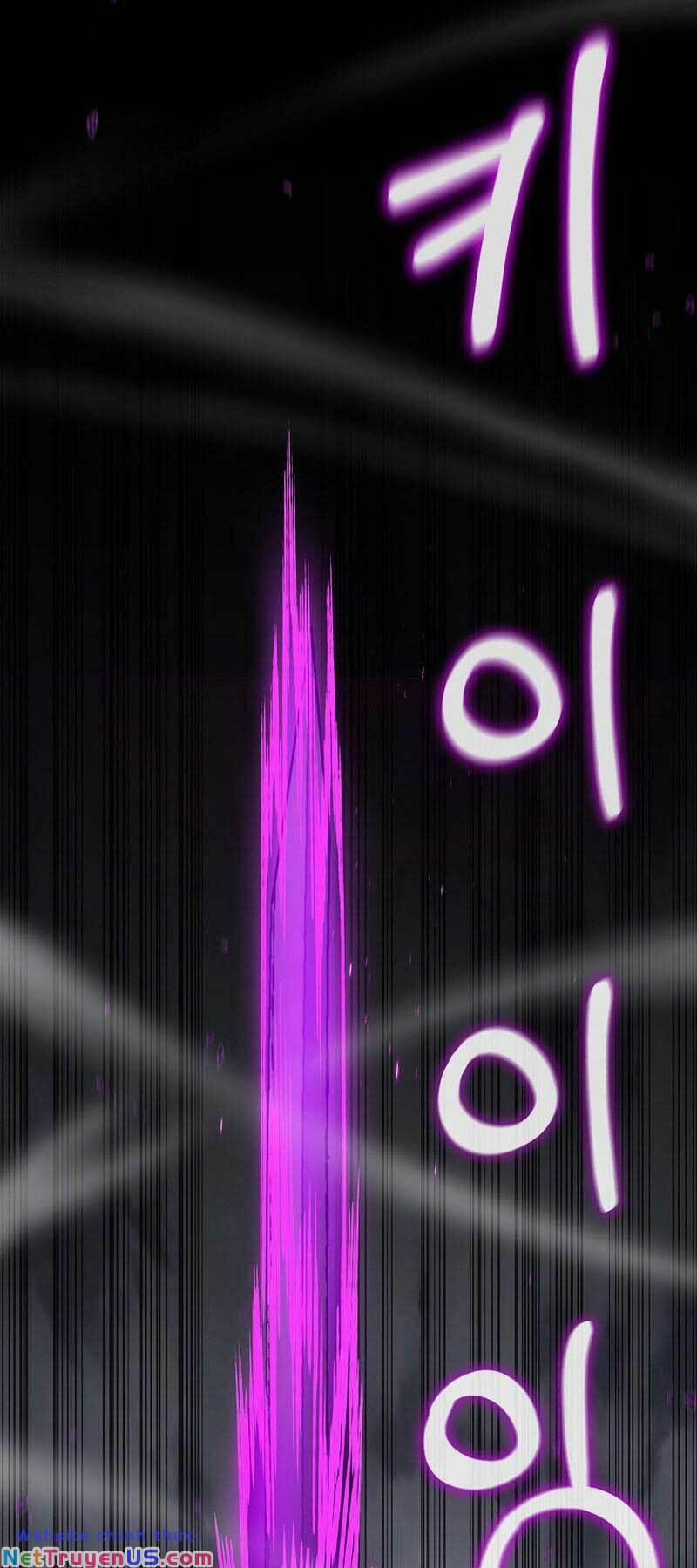 Đông Phương Bất Bại 12 trang 76