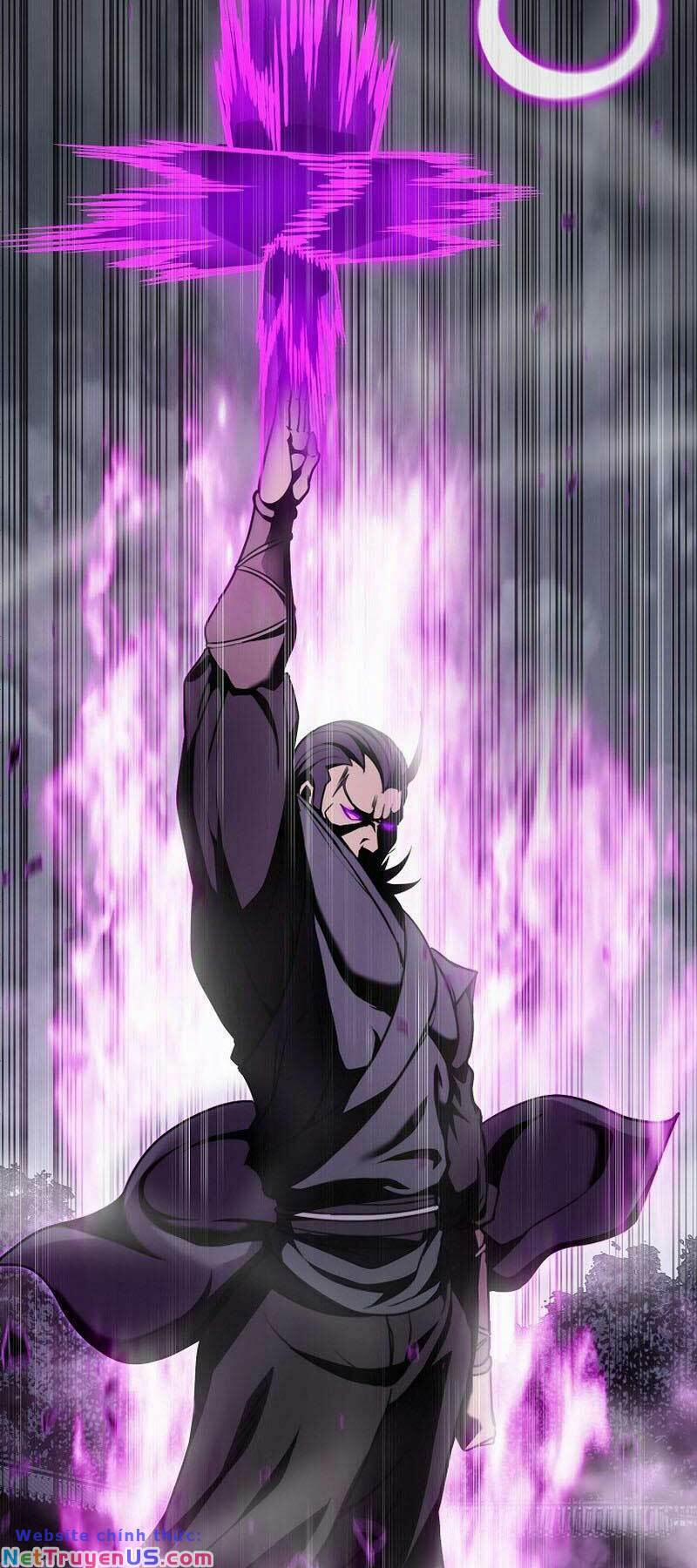 Đông Phương Bất Bại 12 trang 77