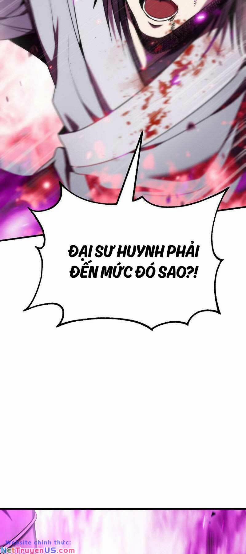 Đông Phương Bất Bại 12 trang 79