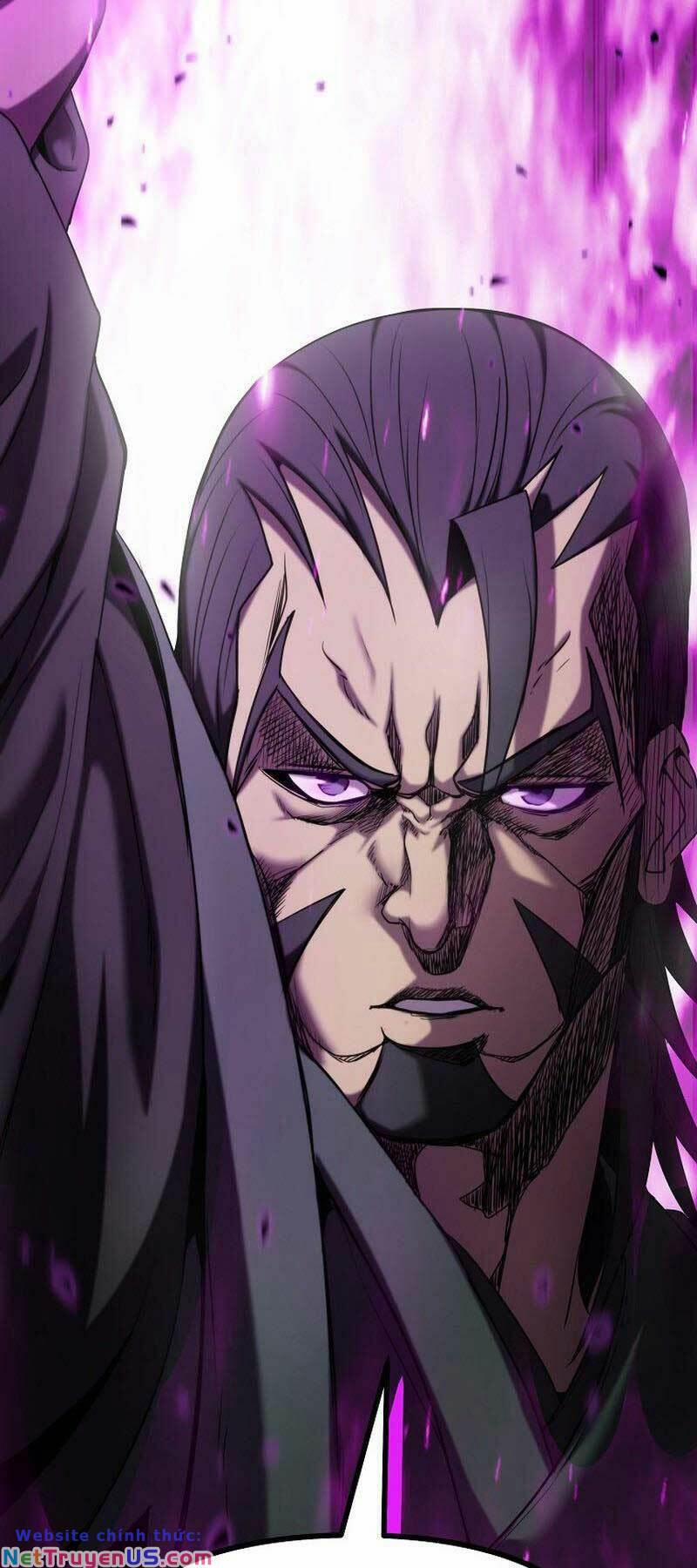 Đông Phương Bất Bại 12 trang 80