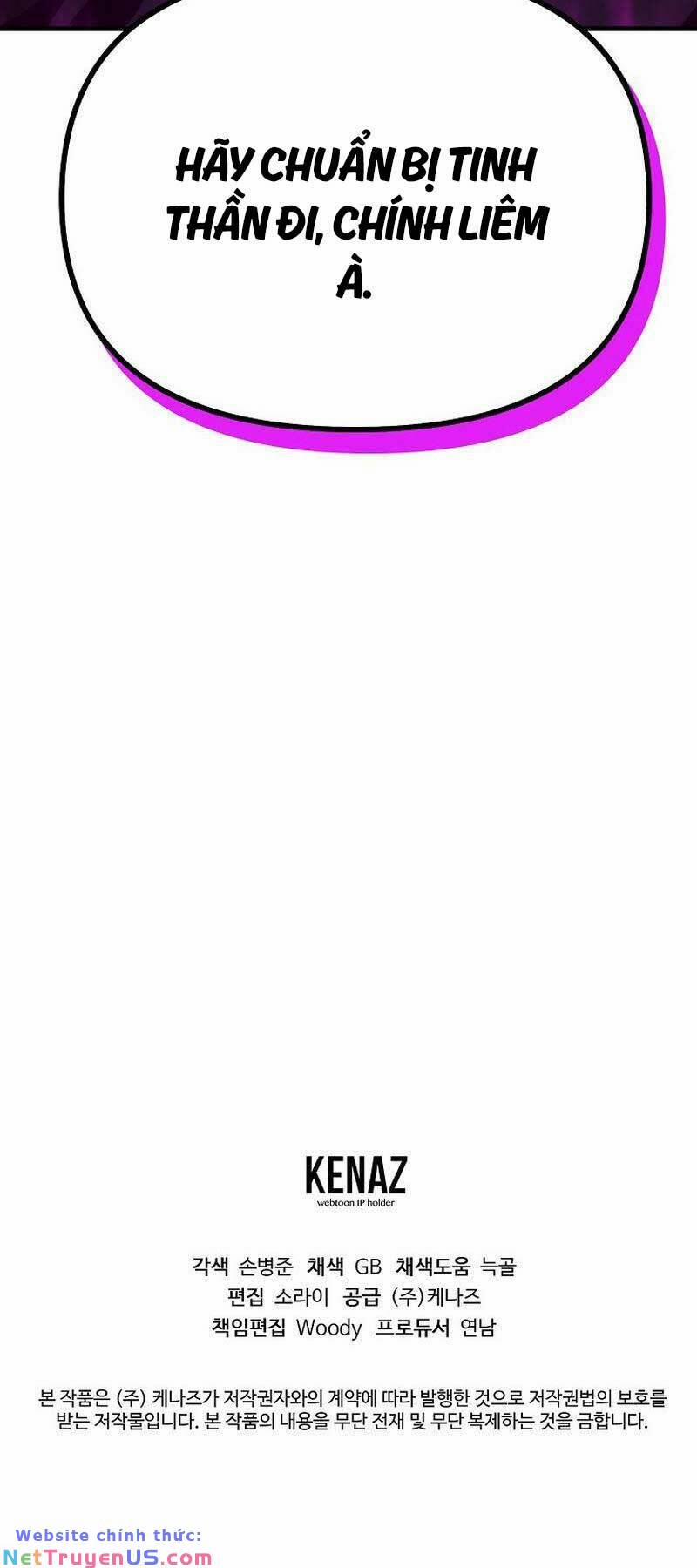 Đông Phương Bất Bại 12 trang 81