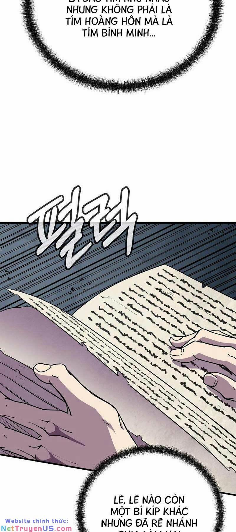 Đông Phương Bất Bại 12 trang 9