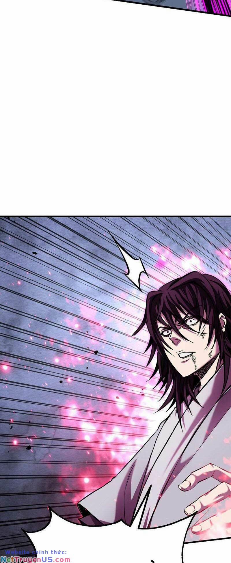 Đông Phương Bất Bại 13 trang 10