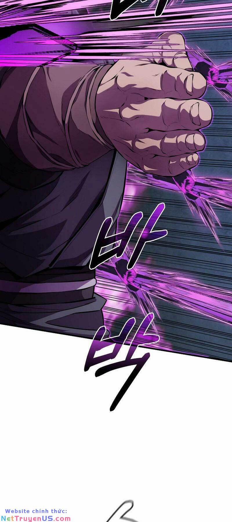 Đông Phương Bất Bại 13 trang 12