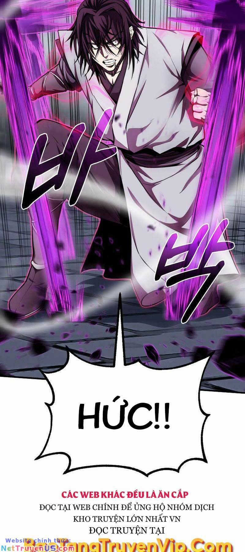 Đông Phương Bất Bại 13 trang 19