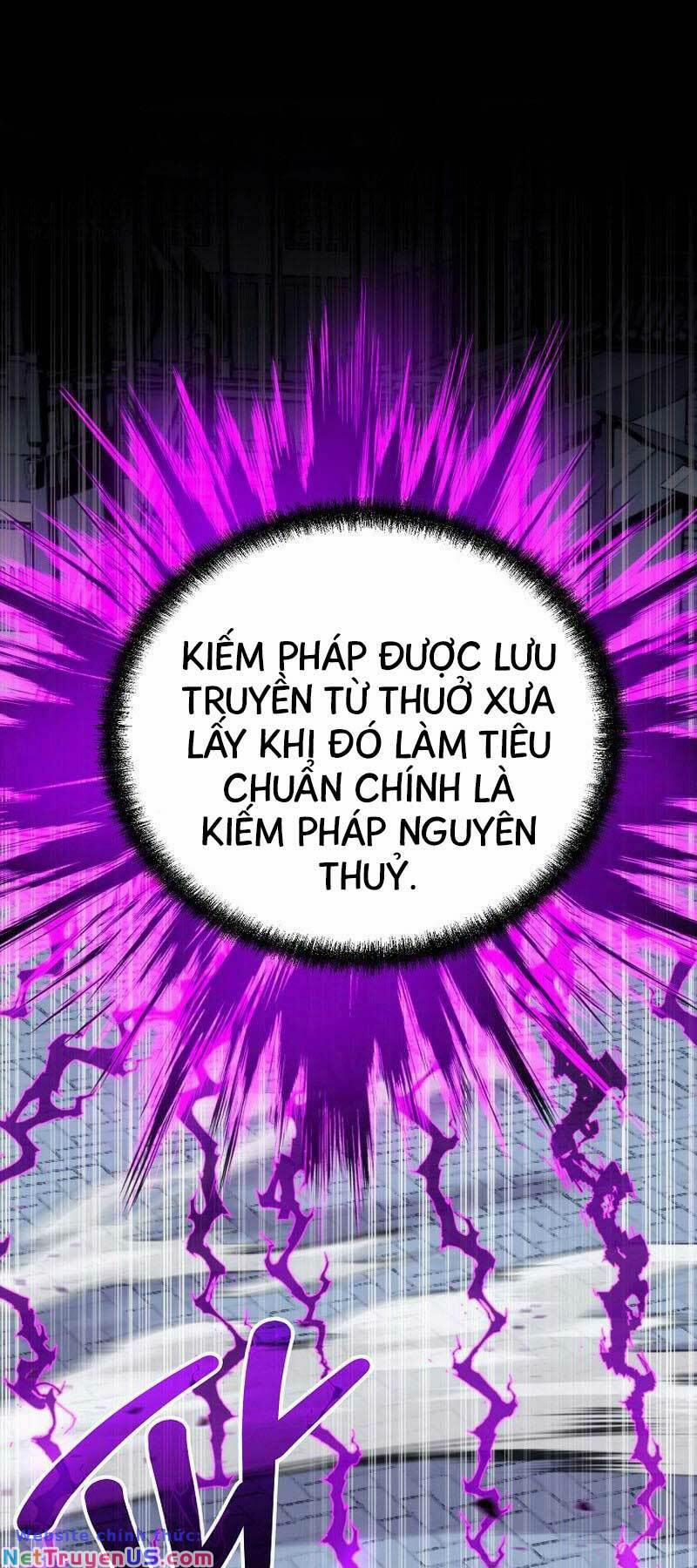 Đông Phương Bất Bại 13 trang 22