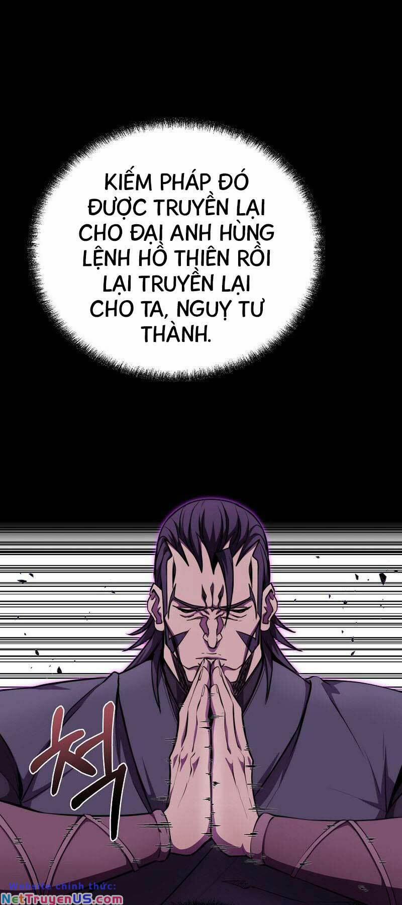 Đông Phương Bất Bại 13 trang 24