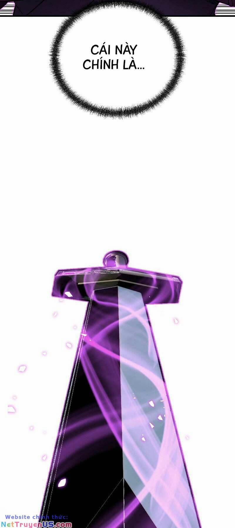 Đông Phương Bất Bại 13 trang 25