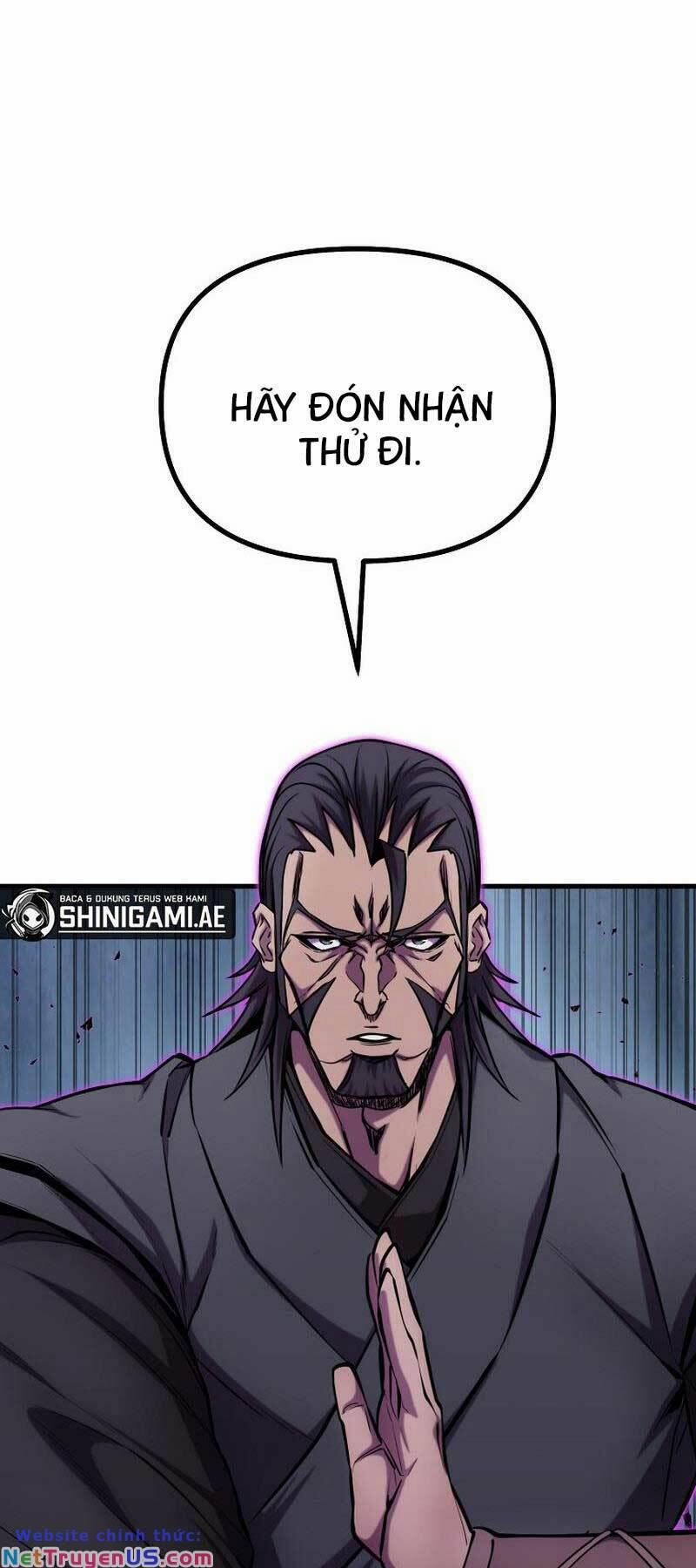 Đông Phương Bất Bại 13 trang 28