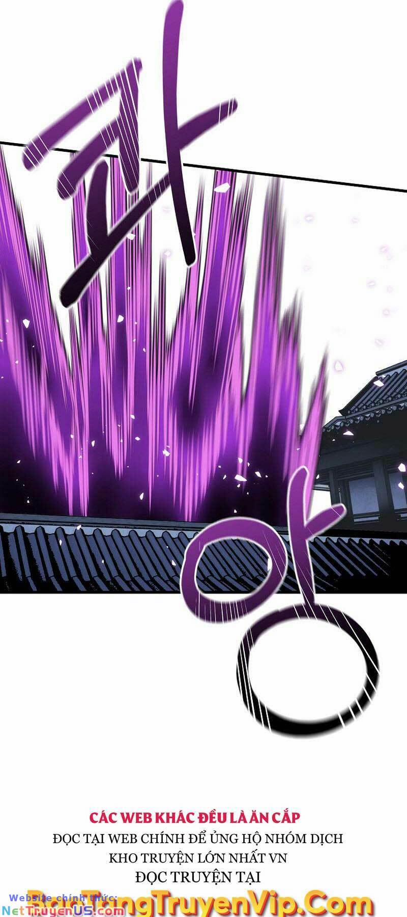 Đông Phương Bất Bại 13 trang 31