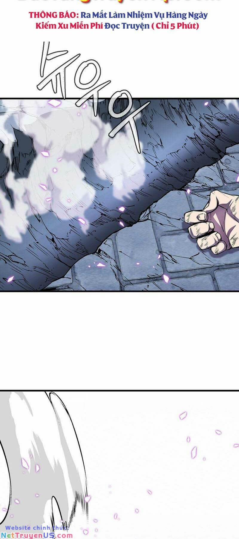 Đông Phương Bất Bại 13 trang 32