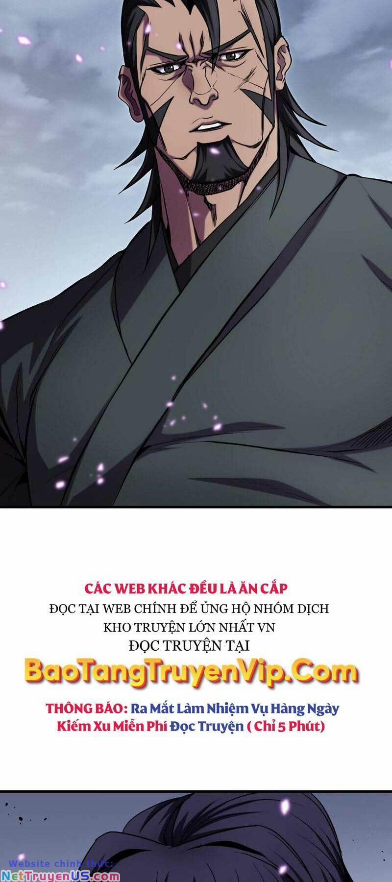 Đông Phương Bất Bại 13 trang 35