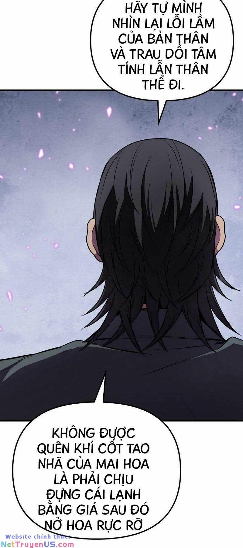 Đông Phương Bất Bại 13 trang 38