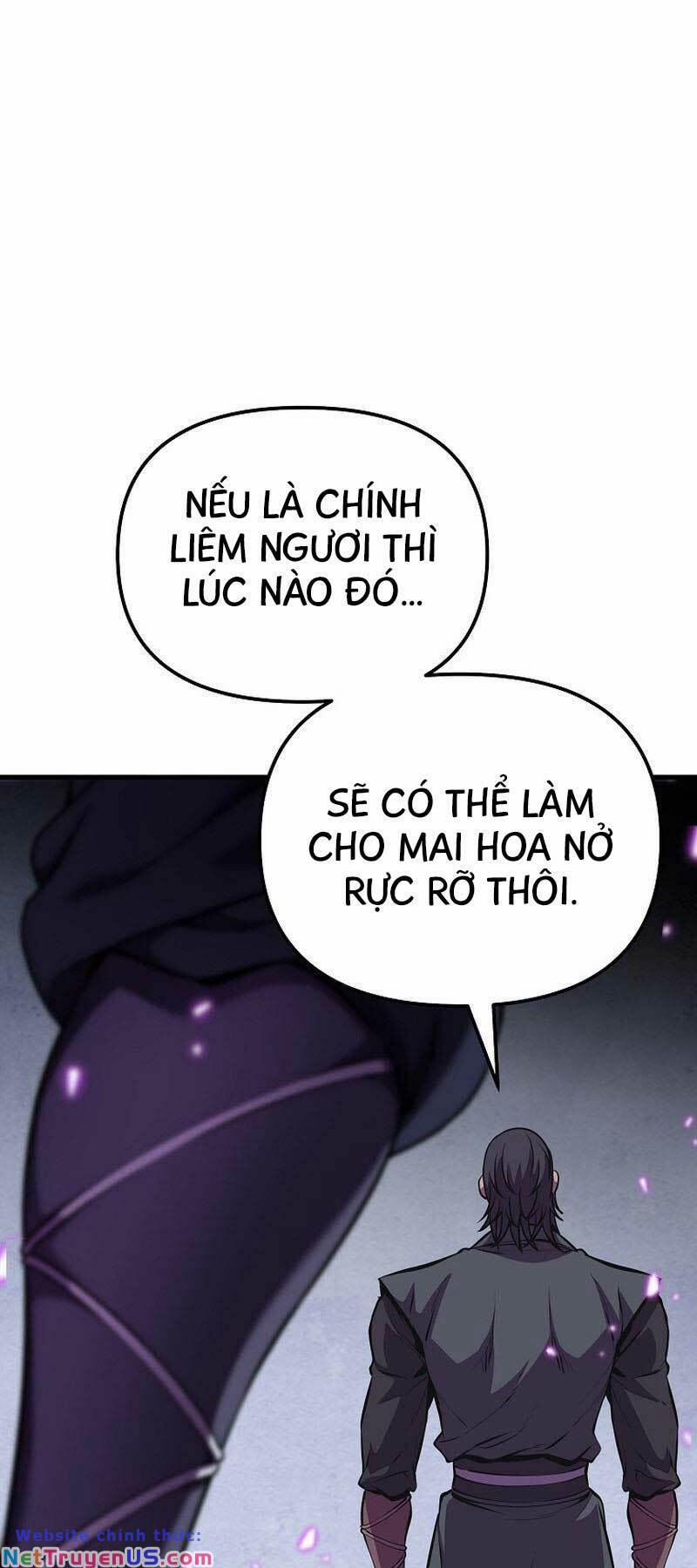 Đông Phương Bất Bại 13 trang 39