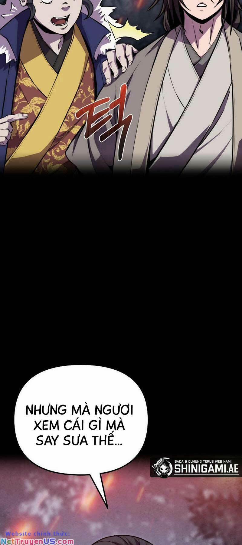 Đông Phương Bất Bại 13 trang 48