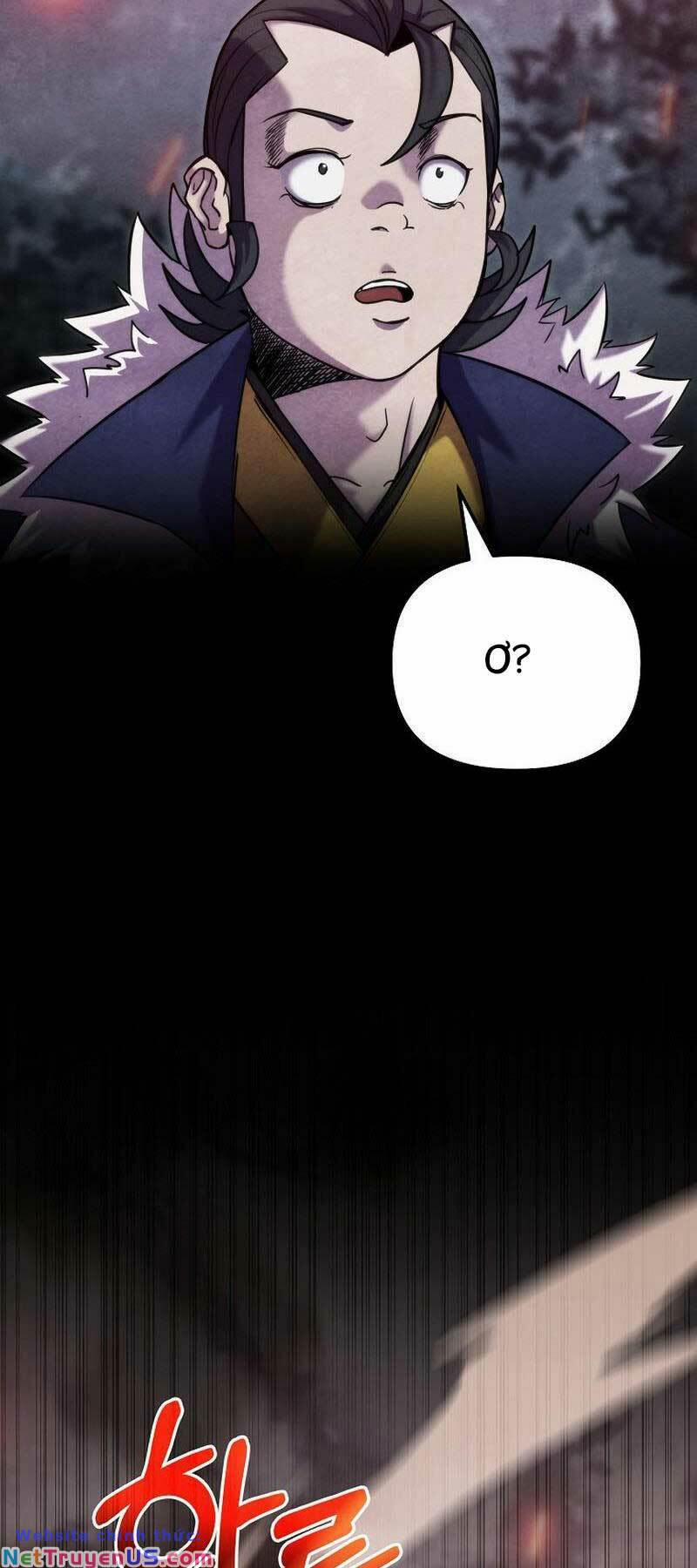 Đông Phương Bất Bại 13 trang 49