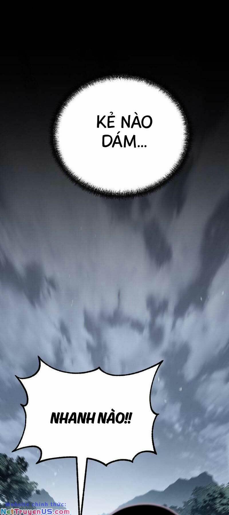 Đông Phương Bất Bại 13 trang 53