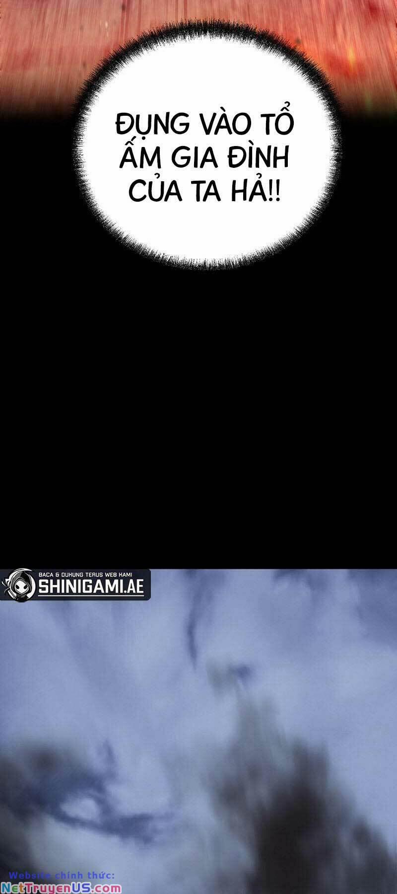 Đông Phương Bất Bại 13 trang 55